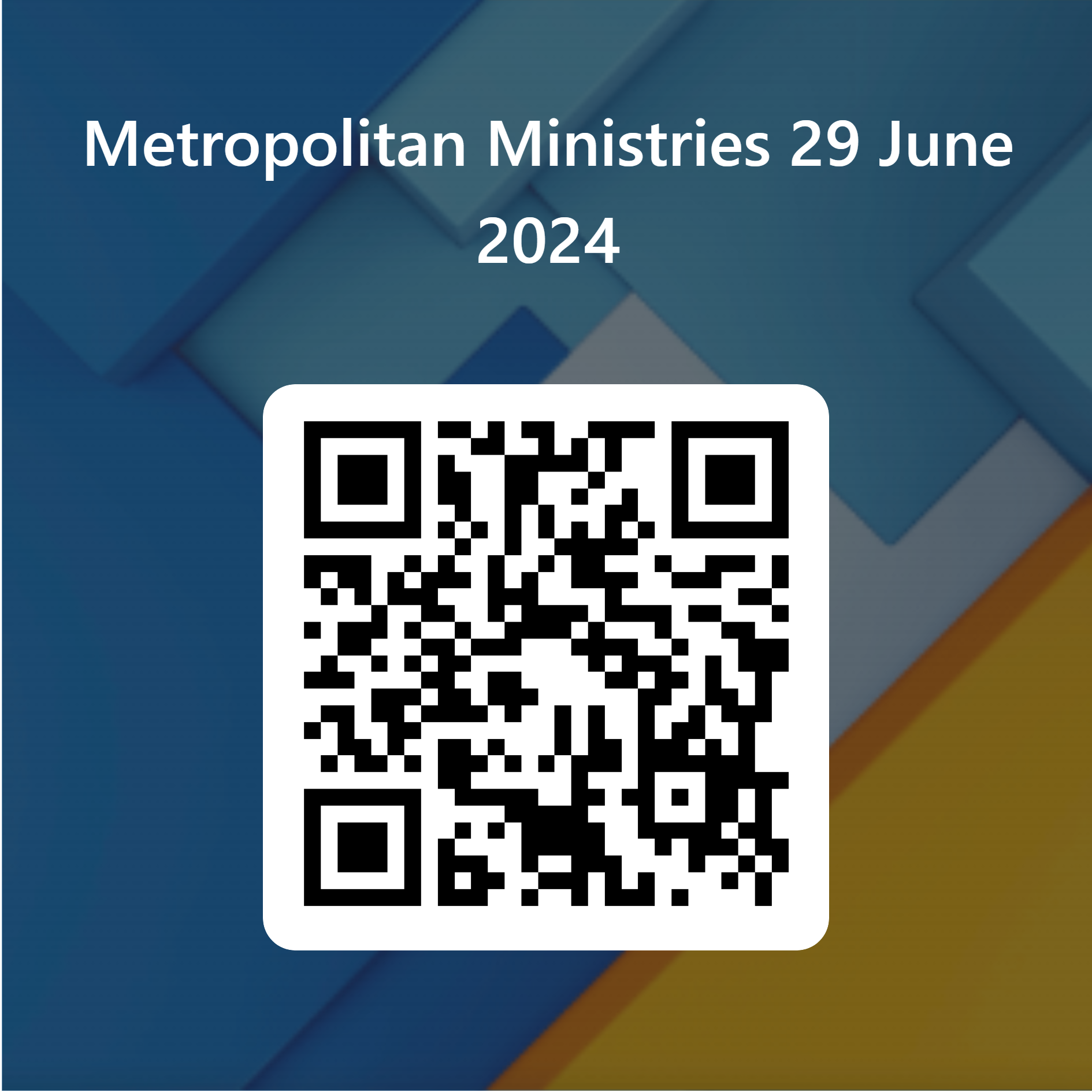 QRCode-for-Metropolitan-Ministries-_29-June-2024-.png